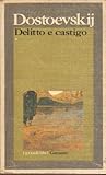 Delitto e castigo...