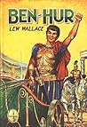 Ben-Hur: A Tale of the Christ