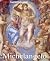 Michelangelo Buonarroti: el...