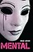 MENTAL