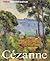 Paul Cézanne: elu ja looming
