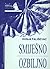 Smiješno & ozbiljno u staroj hrvatskoj književnosti