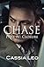 Closure (Chase, #4)