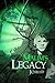 Malim's Legacy