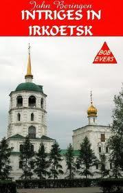 Intriges in Irkoetsk