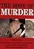The Book Of Murder