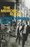 The Memory Room