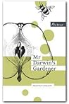 Mr Darwin's Gardener