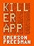 Killer App