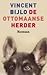 De Ottomaanse herder by Vincent Bijlo