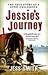 Jessie's Journey: Autobiogr...