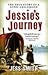 Jessie's Journey by Jess Smith