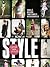 Style - Löydä oma tyylisi