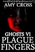 Plague Fingers