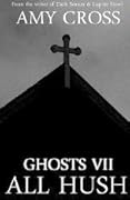 All Hush