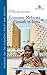 Economic Reforms and Growth...