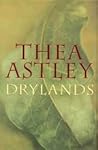 Drylands: A book for the world's last reader