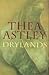Drylands by Thea Astley