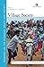 Village Society by Surinder S. Jodhka