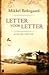 Letter voor letter