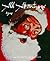 All about Me: A Christmas Book