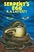 Serpent's Egg by R.A. Lafferty