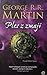Ples z zmaji by George R.R. Martin Ples z zmaji by George R.R. Martin