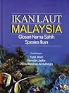 Ikan Laut Malaysi...