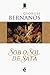 Sob o sol de Satã