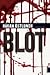 Blot