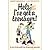 Help! I've Got a Teenager! by Robert T. Bayard