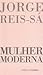Mulher Moderna