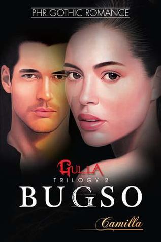 Bugso