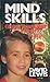 Mind Skills: Giving Your Child a Brighter Future
