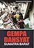 Gempa Dahsyat Sumatra Barat