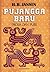Pujangga Baru: Prosa dan Puisi