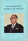Kumpulan Pidato II