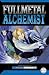 Fullmetal Alchemist 20 (Fullmetal Alchemist, #20)