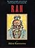 Ran: Original Screenplay & Storyboards of the Academy Award-Winning Film