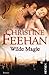 Wilde Magie by Christine Feehan