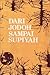 Dari Jodoh Sampai Supiyah by A.A. Navis