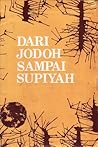 Dari Jodoh Sampai...