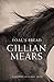 Foal's Bread by Gillian Mears