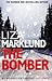 The Bomber by Liza Marklund