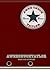 Awek Chuck Taylor by Nami Cob Nobbler Awek Chuck Taylor by Nami Cob Nobbler