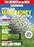 How To Make Money Now!