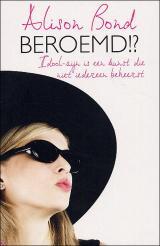 Beroemd!?