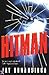 Hitman