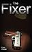 The Fixer