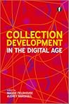 Collection Develo...